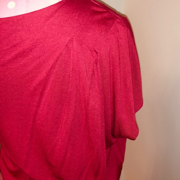 French connection dress - Picture 4 of 6